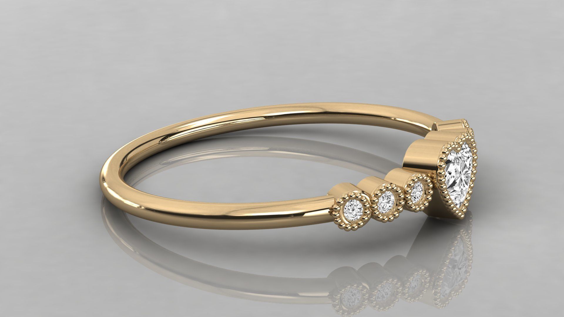 https://www.goldiam.easystockhosting.com/en/sites/default/files/women-heart-ring-3dm-stl-render-detail-3d-model-stl-3dm%20%285%29_0.jpg